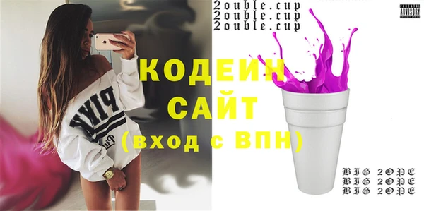 прущие крисы Каменка