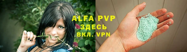 первитин Каменногорск