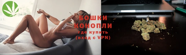 первитин Каменногорск