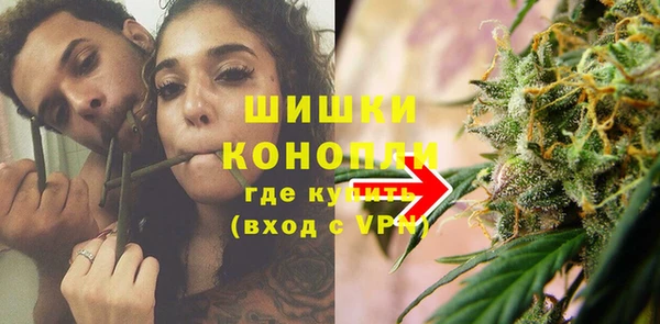 первитин Каменногорск