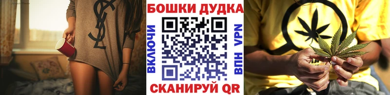 Купить где  Алушта  Канабис индика 